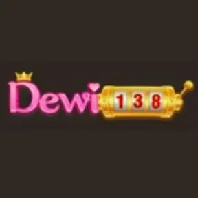 dewi138 Logo